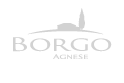 borgo agnese