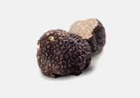 Truffle products