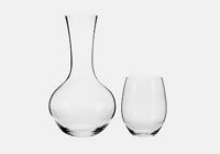 Riedel